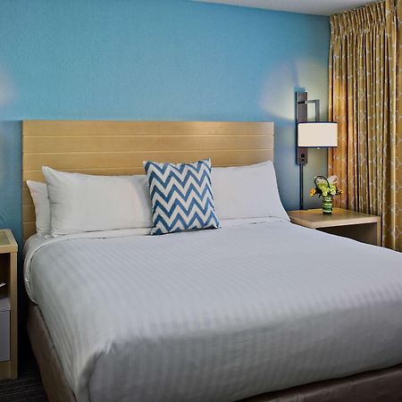 Sonesta Es Suites Houston - Nasa Clear Lake Webster Esterno foto