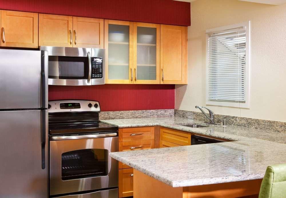 Sonesta Es Suites Houston - Nasa Clear Lake Webster Esterno foto