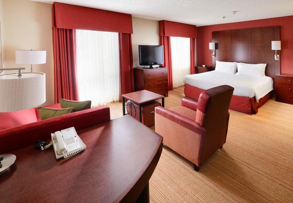 Sonesta Es Suites Houston - Nasa Clear Lake Webster Esterno foto