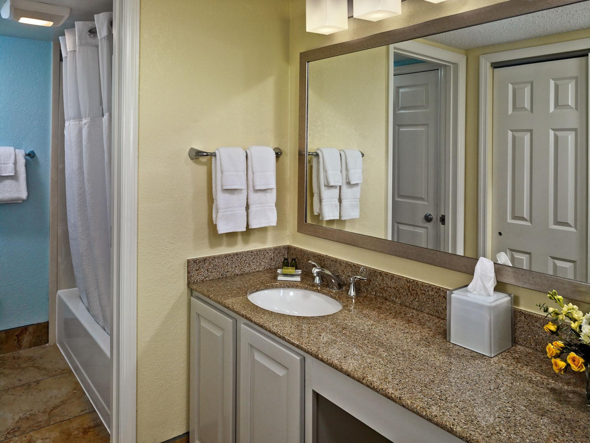 Sonesta Es Suites Houston - Nasa Clear Lake Webster Esterno foto