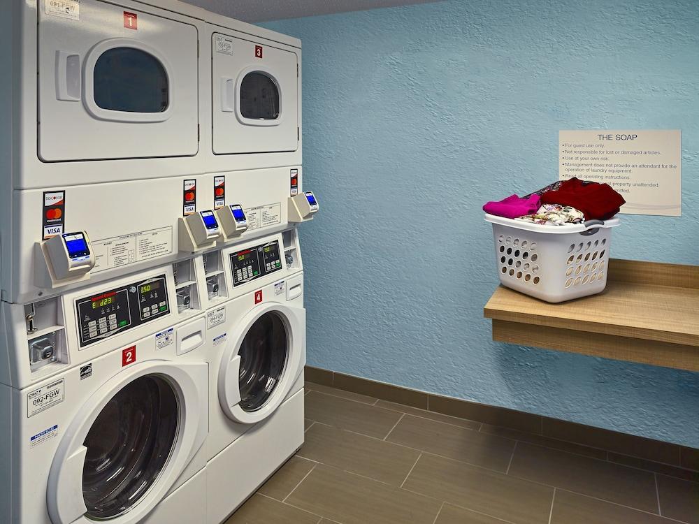 Sonesta Es Suites Houston - Nasa Clear Lake Webster Esterno foto