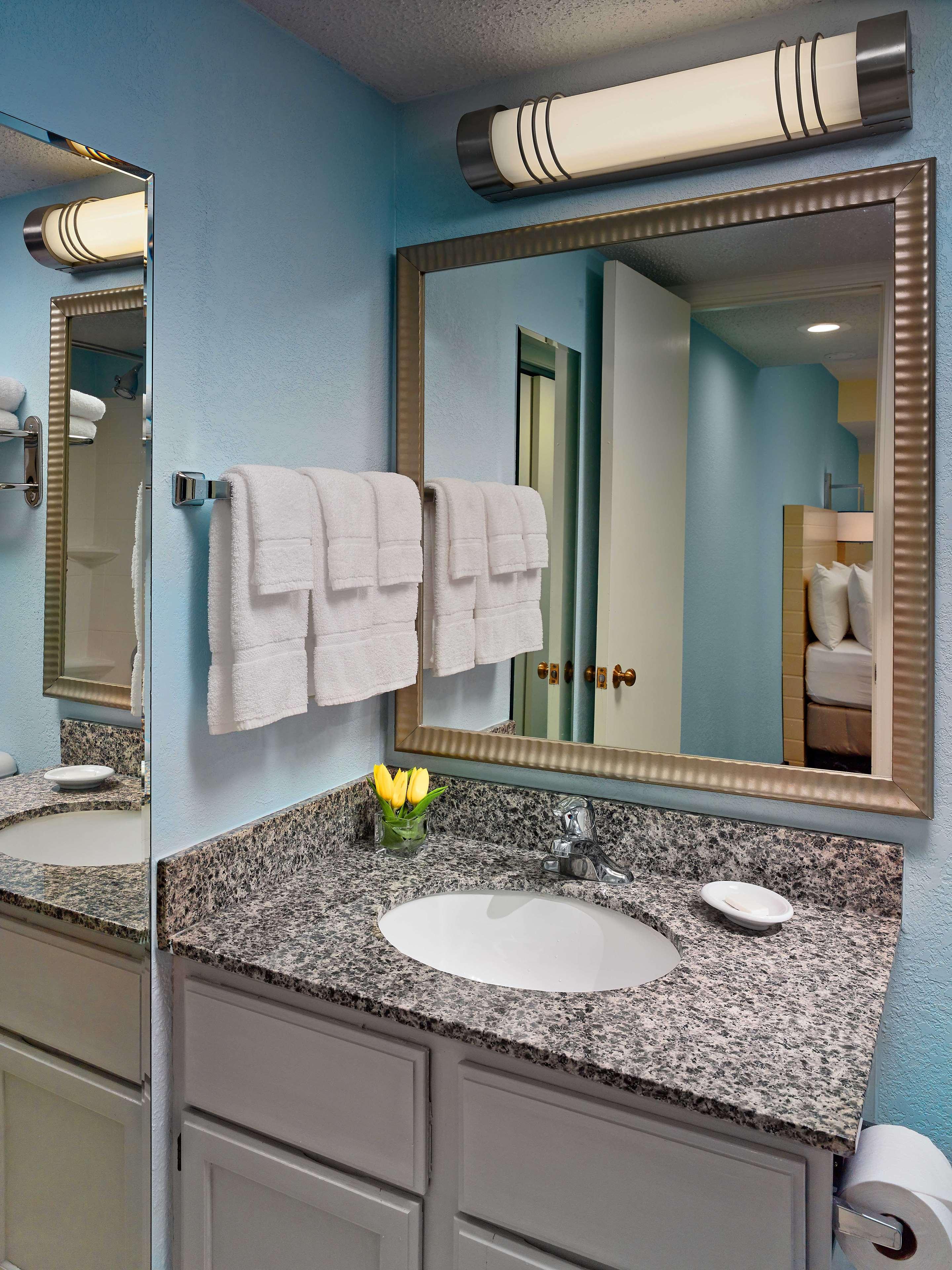Sonesta Es Suites Houston - Nasa Clear Lake Webster Esterno foto