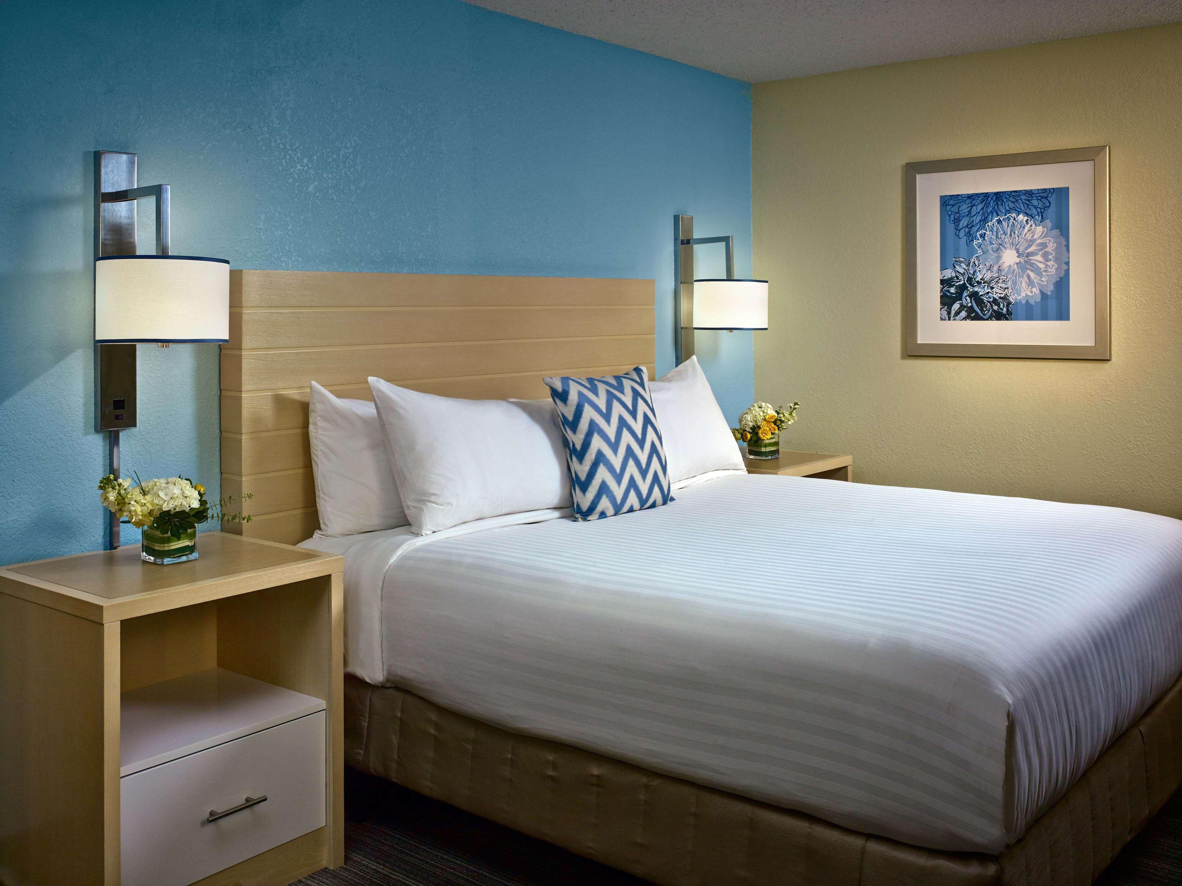 Sonesta Es Suites Houston - Nasa Clear Lake Webster Esterno foto