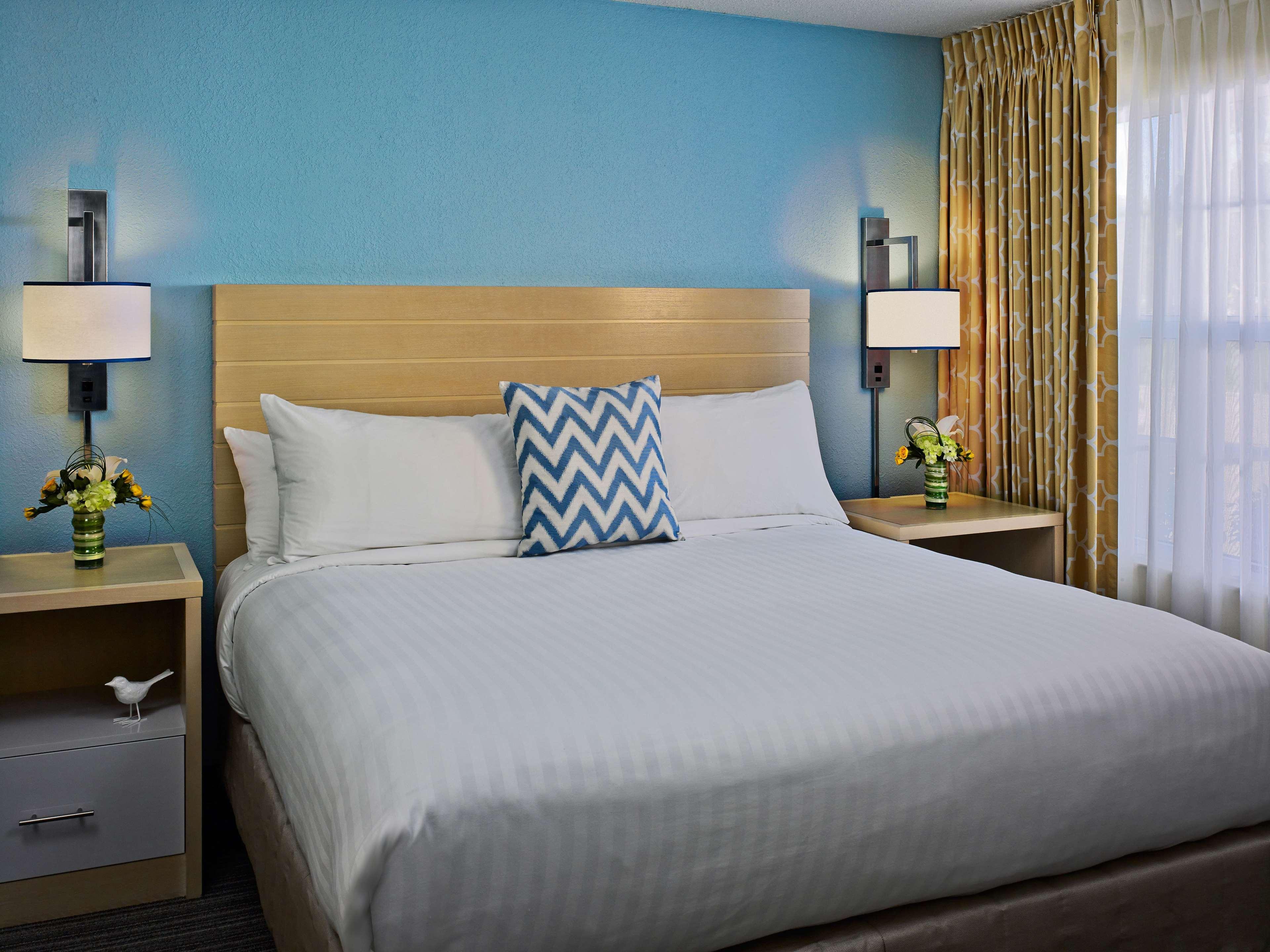 Sonesta Es Suites Houston - Nasa Clear Lake Webster Esterno foto