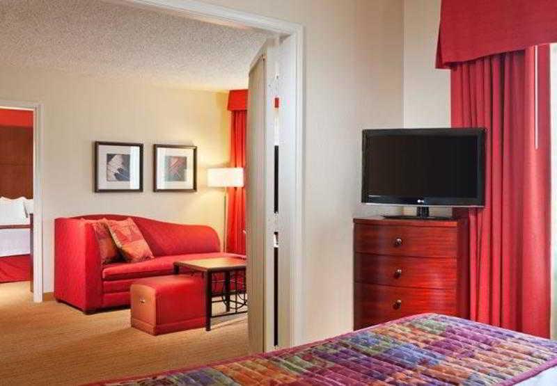 Sonesta Es Suites Houston - Nasa Clear Lake Webster Esterno foto