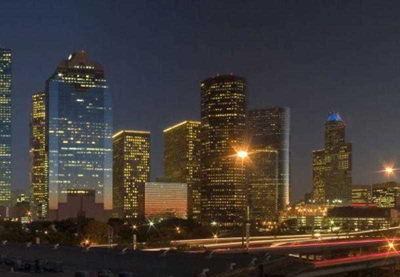 Sonesta Es Suites Houston - Nasa Clear Lake Webster Esterno foto