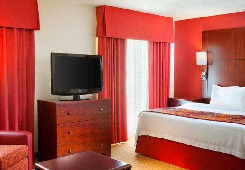 Sonesta Es Suites Houston - Nasa Clear Lake Webster Esterno foto