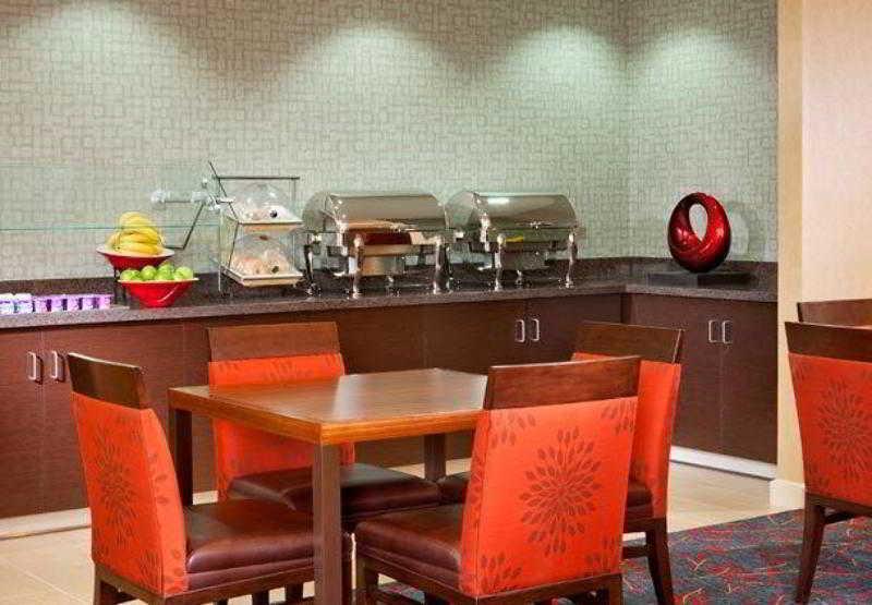 Sonesta Es Suites Houston - Nasa Clear Lake Webster Esterno foto