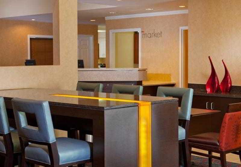 Sonesta Es Suites Houston - Nasa Clear Lake Webster Esterno foto