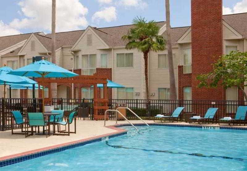Sonesta Es Suites Houston - Nasa Clear Lake Webster Esterno foto