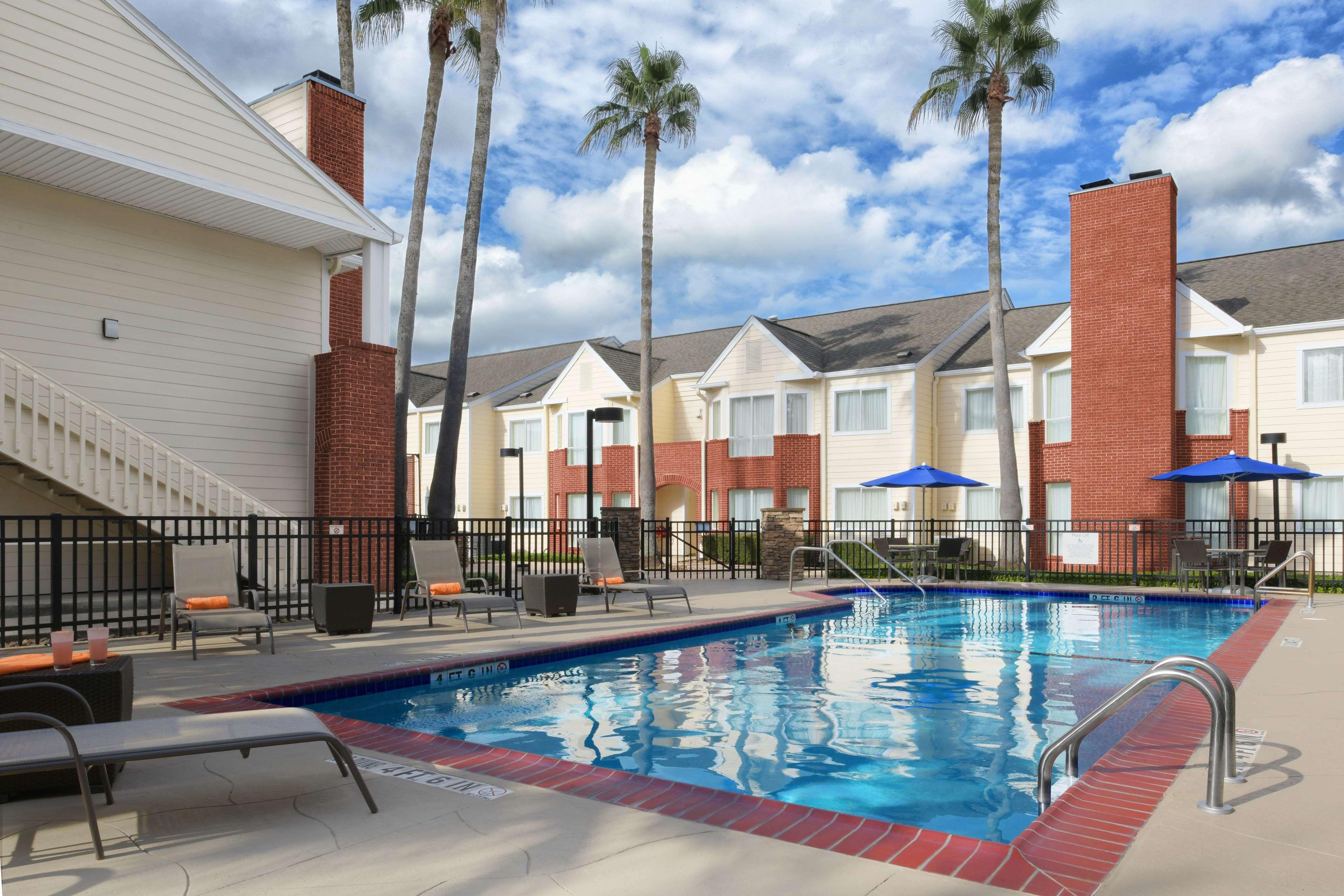 Sonesta Es Suites Houston - Nasa Clear Lake Webster Esterno foto