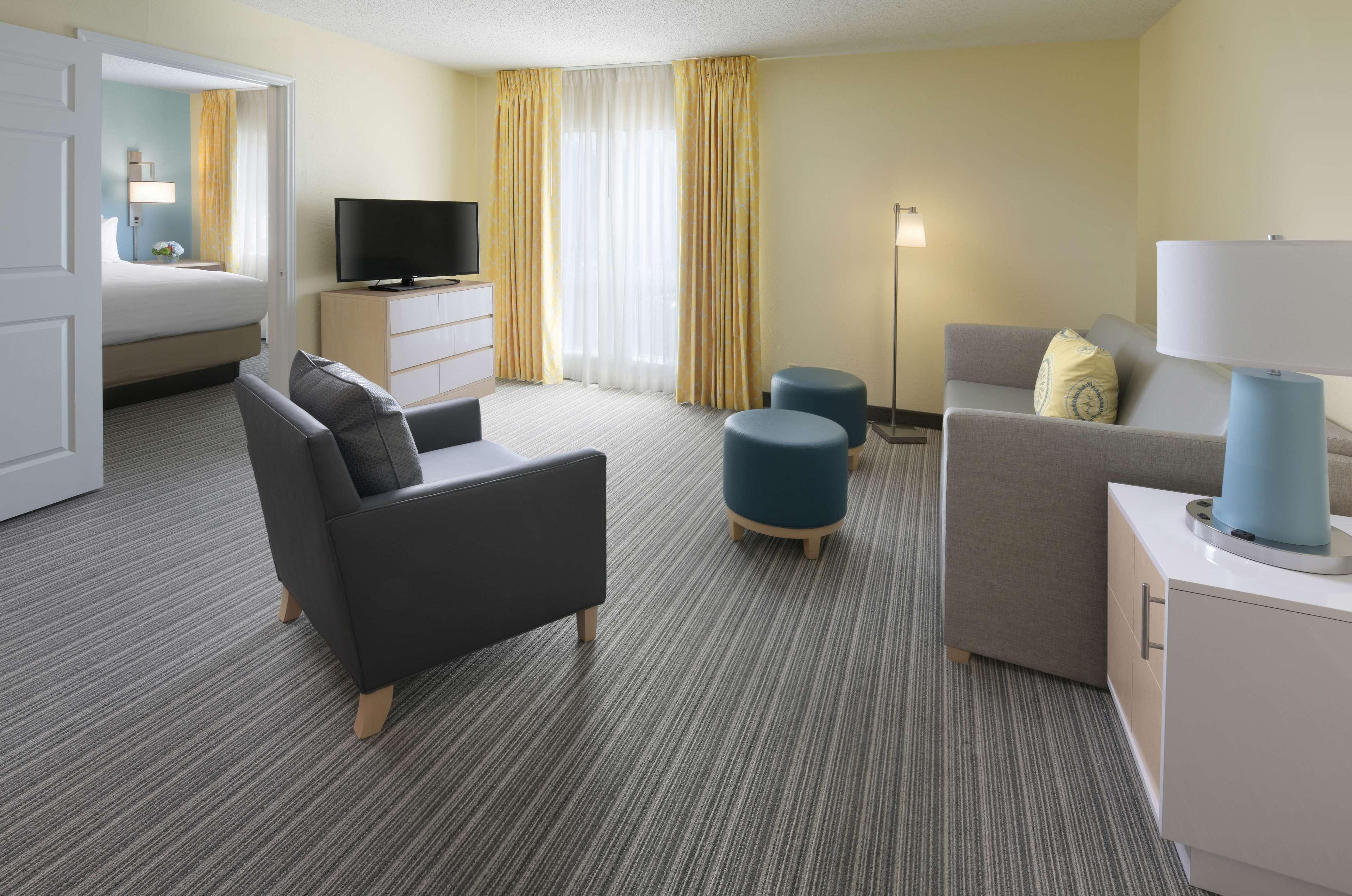 Sonesta Es Suites Houston - Nasa Clear Lake Webster Esterno foto
