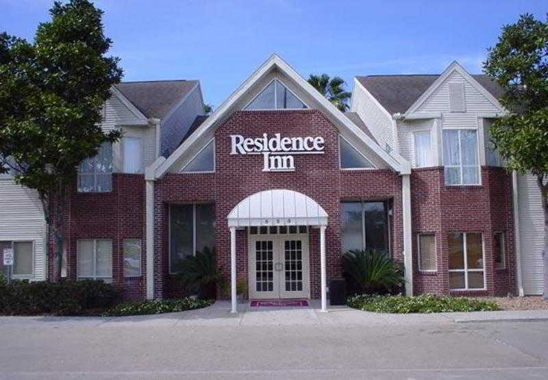 Sonesta Es Suites Houston - Nasa Clear Lake Webster Esterno foto