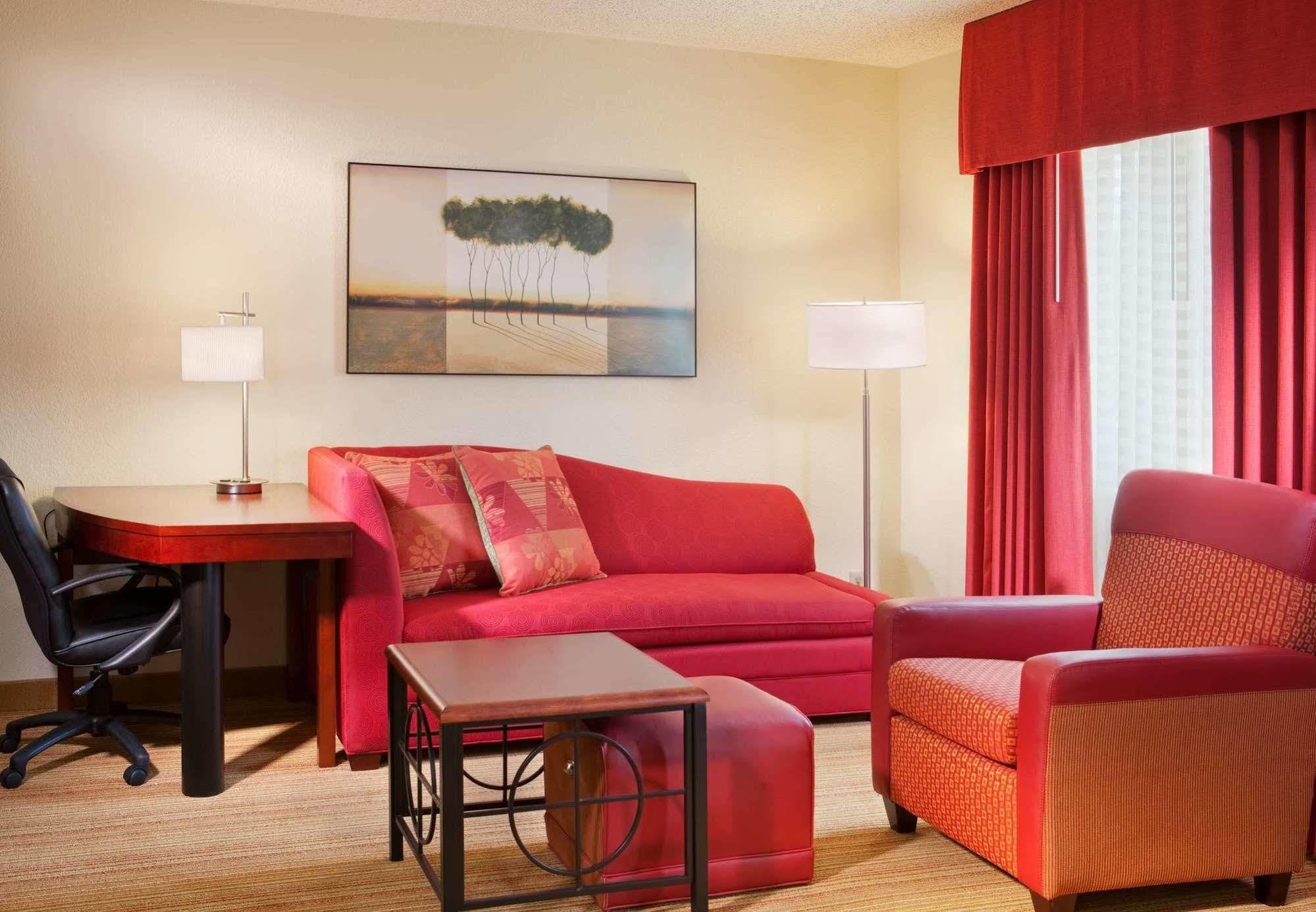 Sonesta Es Suites Houston - Nasa Clear Lake Webster Esterno foto