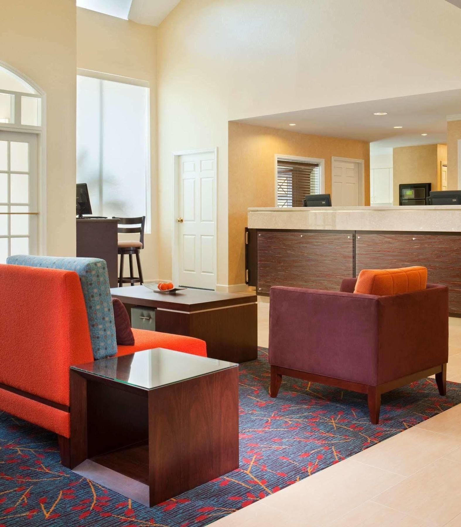 Sonesta Es Suites Houston - Nasa Clear Lake Webster Esterno foto