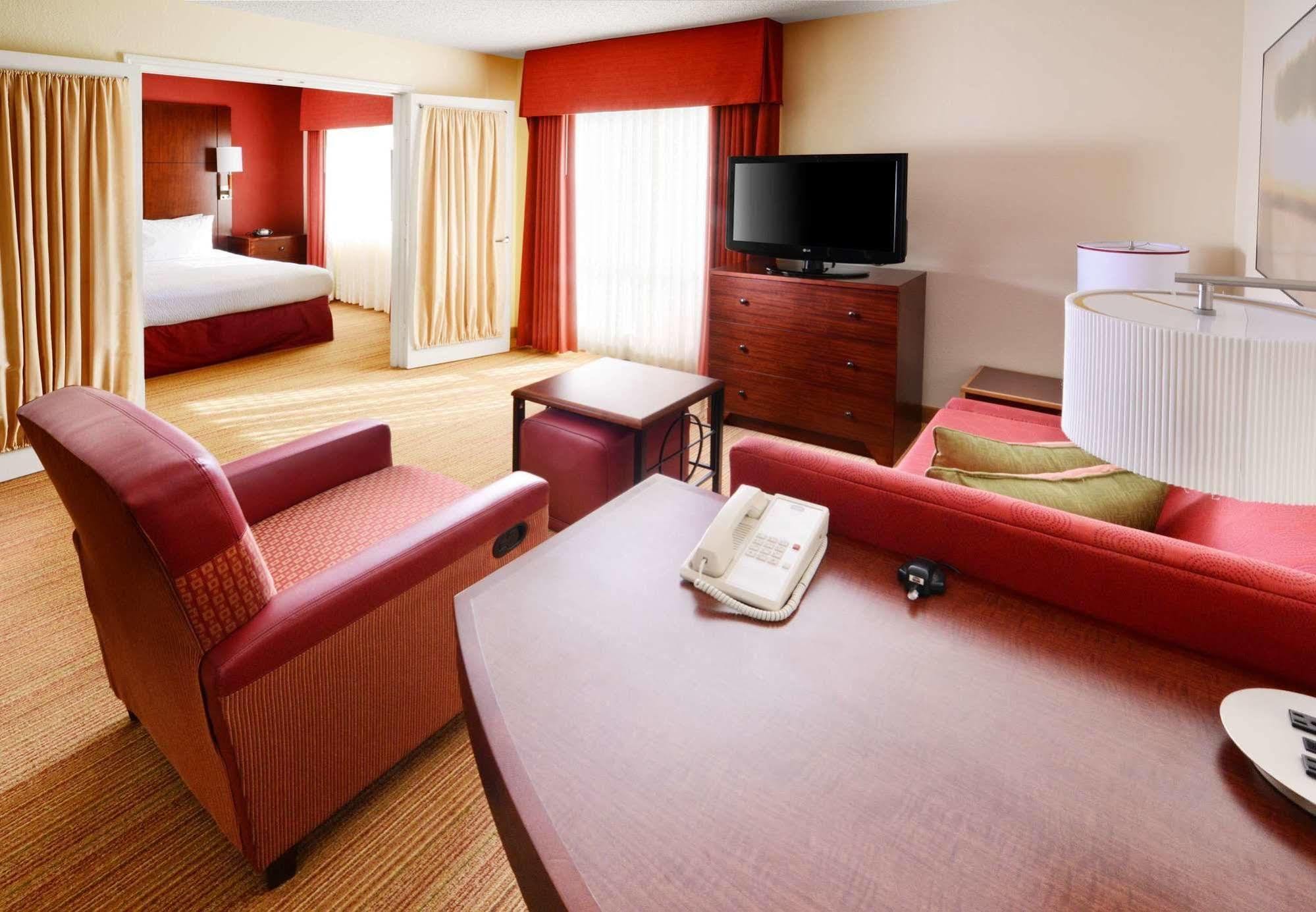 Sonesta Es Suites Houston - Nasa Clear Lake Webster Esterno foto